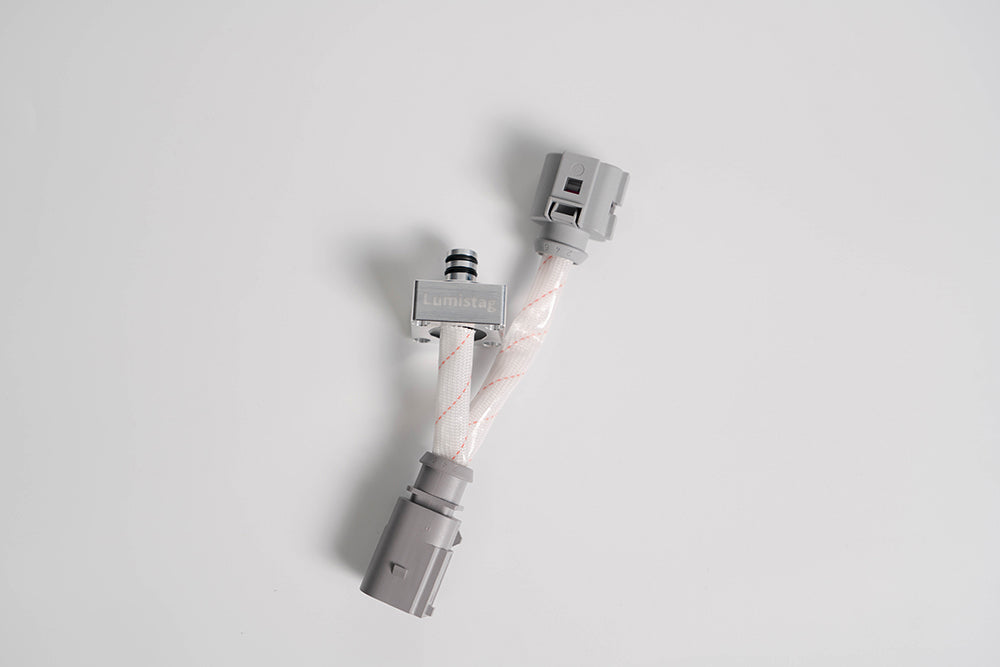 Lumistag Porsche PADM sensor—Type A Porshce 911/718（Applicable to 981/982/991）