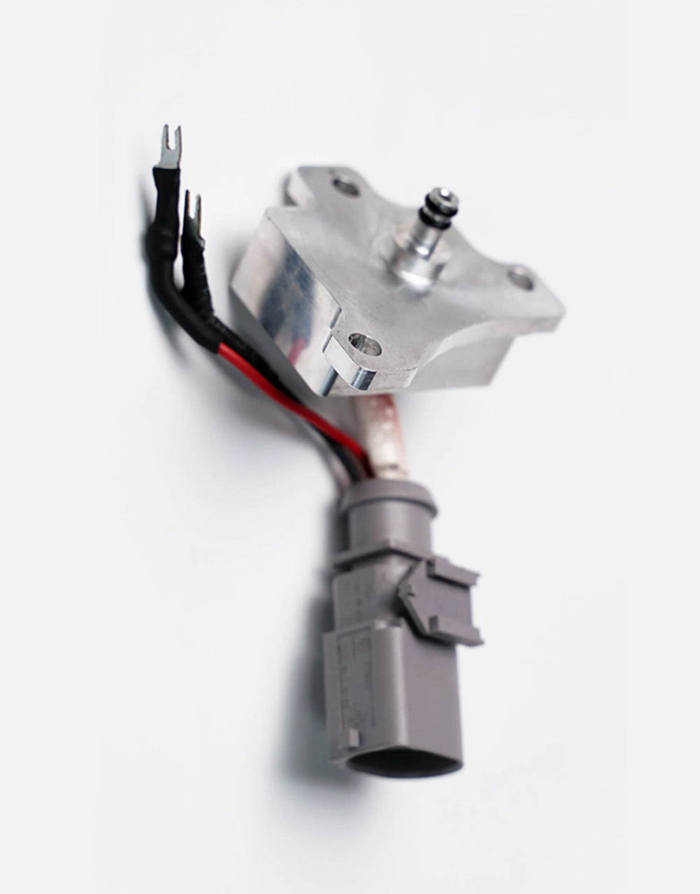 Lumistag Porsche PADM sensor—Type B Porsche 718（Applicable to Porsche 982(4 cylinder turbo（2.0T / 2.5T）：Basic、T version)）